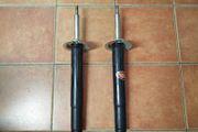 BMW E39 Series 5 1995 - 2004 FRONT Shock Absorbers