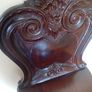 Antique chair Image 2