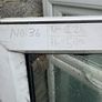 PVC Window Image 2