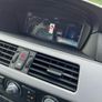 Breaking Bmw 520d e60 M sport 2009 a76/5 n47d20a Image 9