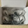M15 Plus Wireless Game Controller - BRAND NEW Image 3