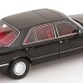 Mercedes Benz 560sel W126 - 1991 - 1/18 - New In Box Image 4