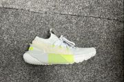 Under Armour Shoes Uk7.