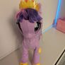 My little pony Image 2