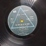 Vinyl.Pink Floyd. Image 9