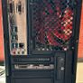 Asus Gaming PC GTX 1050 Ti OC 4GB with keyboard and mouse Image 7