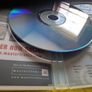 Conflict Viewtiful Pc Dvd Rom games Original Image 9