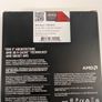 Gaming Processor AMD Ryzen 9 9950X3D   new sealed Image 4