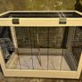 Bird cage Image 4