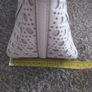 Kate Spade  bag Image 10