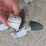 Xbox Elite and PS5 Controller Joblot (Free Post) Image 6