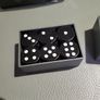 Magic dice Image 2