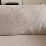 3-Seat-Couch Image 5