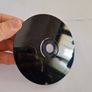 Bushido Blade  PlayStation1 Ps1 PlayStation2 Ps2 Games Original Image 5
