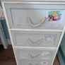 Drawers Image 3