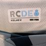 RCD Espanyol | 2025/26 | Kelme | XL Image 2