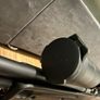 Vortex Venom 5-25x56 FFP + Tier-One mounts Image 9