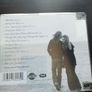 Robert Plant and Alison Krauss - Raising Sand CD Image 3