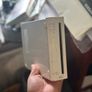 Wii Bundle Image 2
