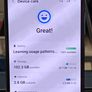 Samsung Galaxy A52 5G Dual SIM Unlocked Android Smartphone 128GB 6GB 64MP Image 4
