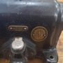 Singer 172K1 Industrial Leather Glove Sewing Machine Head Only Image 3