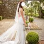 Martina Liana Bridal dress Image 2