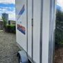 Catering trailer Image 2