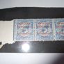 Irish Premium Stamps. Image 2