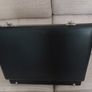 brief case Image 2