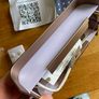 Wall Lights - Smart LED Wall Light with Remote Control / NEW Image 4