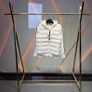 Moncler Jacket Image 4