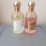guierlan perfumes Image 3