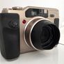 Fujifilm GA645Zi Professional Medium Format Camera Image 3