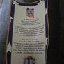 harp celebration wc 1994 pint glass Image 4