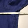 Uniqlo Mens Size Large Slim Fit Long Sleeve Shirt Image 6