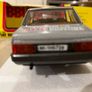 Fiat Regata 1/24 Burago Image 8