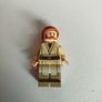 Lego Star Wars sw0535 Obi-Wan Kenobi Image 2
