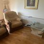 Suite of furniture Image 4