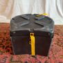 Hardcase 13" Drum Case Image 6