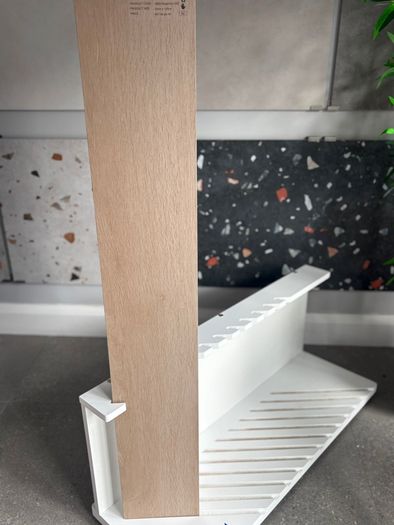 20x120 Spanish Porcelain