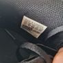 2022 adidas goletto Black leather boots Size 11 eu 46 in new condition Image 10
