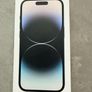 iPhone 14 Pro Image 3