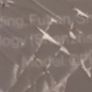 OnePlus Nord 2T, not powering on, for parts or repair, 128GB Image 10