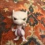 funko pops Image 8