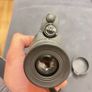 Monocular MOGE 50x60 Image 2