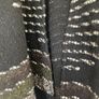 tweed cape Image 2