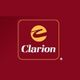 Clarion Hotel Limerick
