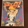 Threat! Image 7