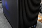 Lian Li i5-14Gen RTX 5060Ti Mini Gaming PC