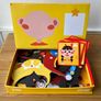 Magnetic box Image 2